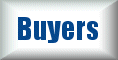 coquitlam mls listings